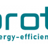 iProtoxi Oy logo