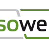 Isoweli Oy logo