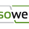 Isoweli Oy