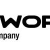 Isoworks  logo