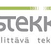 Istekki Oy logo