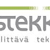 Istekki Oy