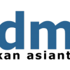 IT-Admina Oy logo