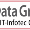 IT-Infotec Oy logo