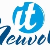 IT-Neuvola logo