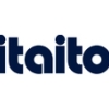 ITaito Oy logo