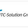 ITC-Solution Group Oy logo