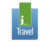 iTravel / Elämyssihteerit Oy logo