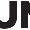 IUM Oy logo