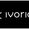 Ivorio Oy logo