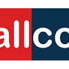 Izallcom logo