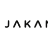 Jakamo logo