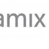 JAMIX Oy logo