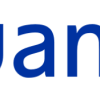 Jamix Oy logo