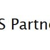 JAS Partners Oy logo