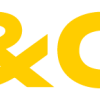 J&Co Digital logo