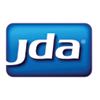 JDA Technologies Oy  logo