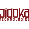 Jidoka Technologies Oy logo