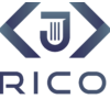 JiiriCode Oy logo