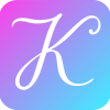 JK Visium logo