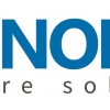 JMC Nordic logo