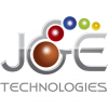 Job and Esther Technologies Oy logo