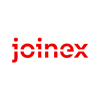 Joinex Oy logo