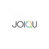 Joiqu logo