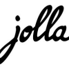 Jolla Oy logo