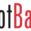 JotBar Solutions Oy logo