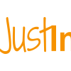 Justin Group Oy logo