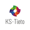 Kaakkois-Suomen Tieto logo