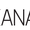 Kahdeksas Kanava Oy logo