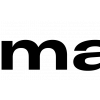 Kaimana logo