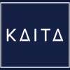 Kaita Finland Oy logo