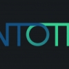 Kaitotek Oy logo