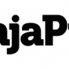 KajaPro Oy logo