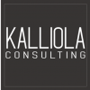 Kalliola Consulting
