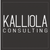 Kalliola Consulting logo