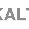 Kaltio Technologies Oy logo