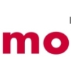 Kamoon Digital Oy logo
