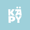 Käpy A.I. Oy logo