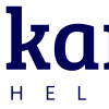 Karhu Helsinki Oy logo