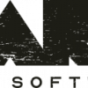 Karu Software Oy logo