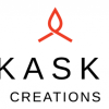 Kaski Creations logo