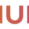 Kauko Oy logo