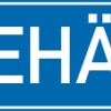 Kehä 4 Oy logo
