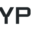 Keypro Oy logo