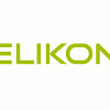 Kielikone Oy logo