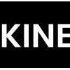 Kinetive Oy logo